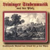 Leininger Stubenmusik - An Dro Triskell