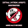 Ghostbusters (Instrumental) song lyrics