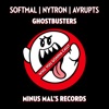 Ghostbusters - Single