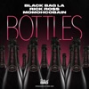 Bottles - Single