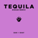 Tequila (R3HAB Remix) - Dan + Shay