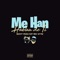 Me Han Hablau de Ti (feat. Miky Woodz) - Bryant Myers lyrics