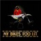 My Bikes Too Lit - 7deucedeuce lyrics
