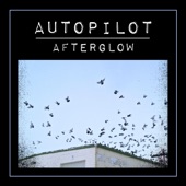 Afterglow artwork