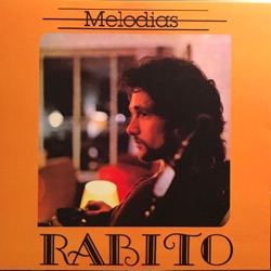 Rabito - Perfidia
