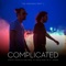 Complicated (feat. Kiiara) [Diego Miranda & Wolfpack Remix] artwork