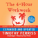 Timothy Ferriss - The 4-Hour Workweek, Expanded and Updated: Escape 9–5, Live Anywhere, and Join the New Rich