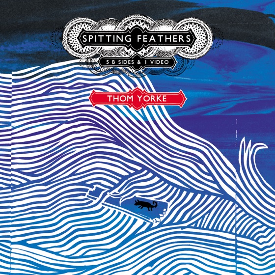 Cover artwork for Jetstream