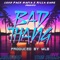 Bad Thang (feat. Tony Millions) - Nessy the Rilla lyrics