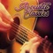 What a Wonderful World (Acoustic Version) - Victoria Williams lyrics