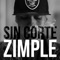 Respeto (feat. Ñengo El Quetzal) - Zimple lyrics