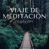 Meditación y la Relajación artwork