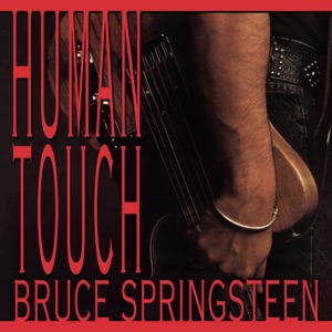 Bruce Springsteen - I Wish I Were Blind - Line Dance Musik