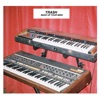 Make Up Your Mind - Single