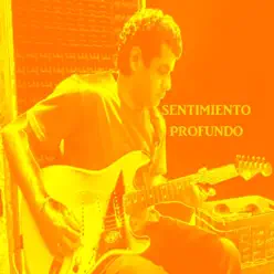 Corazón Herido - Sentimiento Profundo