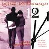 Jazz 'Round Midnight: Milt Jackson album lyrics, reviews, download