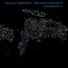 Archives, Vol. 9: Diversion