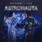 Astronauta (feat. Ecko) - Papichamp lyrics