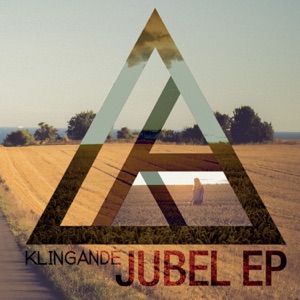 Jubel - EP