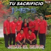 Tu Sacrificio Vol.6