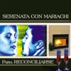 Mariachi Clasico Contemporaneo - Historia de un Amor
