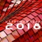 Datapop - Korbetti lyrics