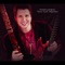Arabian Rock Jam - Dominic Gaudious lyrics