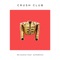 Crush Club - We Dance