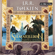 J.R.R. Tolkien - Das Silmarillion