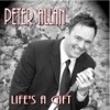 Life's a Gift - Single