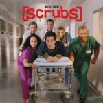 Scrubs (Original Television Soundtrack)