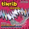 Curva Peligrosa (Extended Version) - Weirdo lyrics