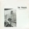 The Dubliners & The Pogues - Fairytale of New York (feat. Kirsty MacColl)