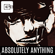 Absolutely Anything (feat. Or3o) - CG5