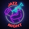 Jazz Night, 2018