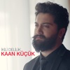 İkili Delilik - Single