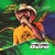 Arreio de Ouro-Vaqueiro Vaidoso