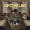 Anti-Flag - The Criminals