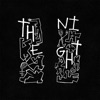 The Night - Single