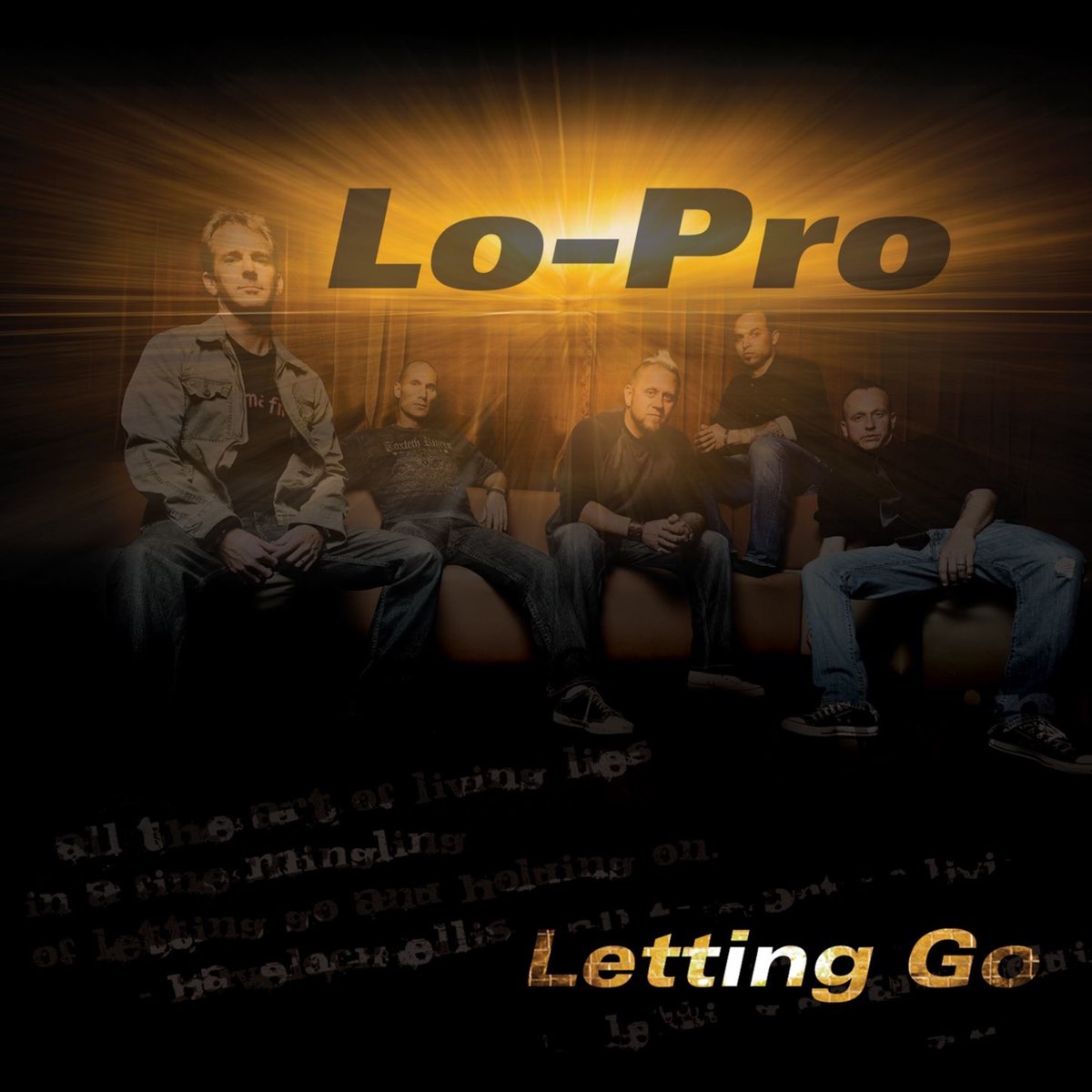 Letting. Lo-Pro the beautiful Sounds of Revenge. Песню Lets go саундтрек. Lets Pro.