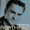 Treat Her Right by Roy Head & The Traits iTunes Track 2