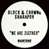 We Are 2gether - Single