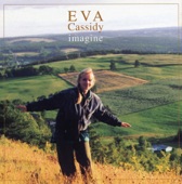 Eva Cassidy - It Dosen't Matter Anymore
