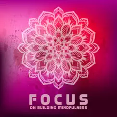 Focus on Building Mindfulness by Thinking Music World album reviews, ratings, credits