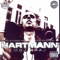 NBG (feat. Oly) - Hartmann lyrics