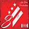 Count up (feat. Saint, Versace Iverson & Ab) - ASE lyrics