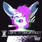Toothpaste Forest (Shady ☆ Monk Rmx) - ♥ GOJII ♥ lyrics