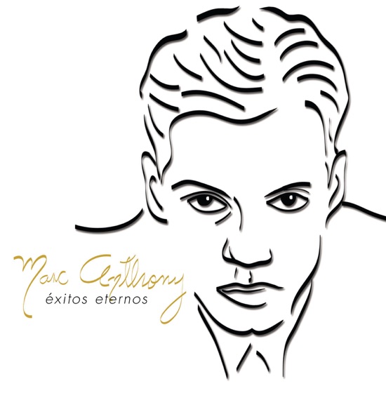 Cover artwork for Hasta Que Te Conocí