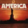 America album lyrics, reviews, download