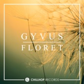 Floret - EP artwork